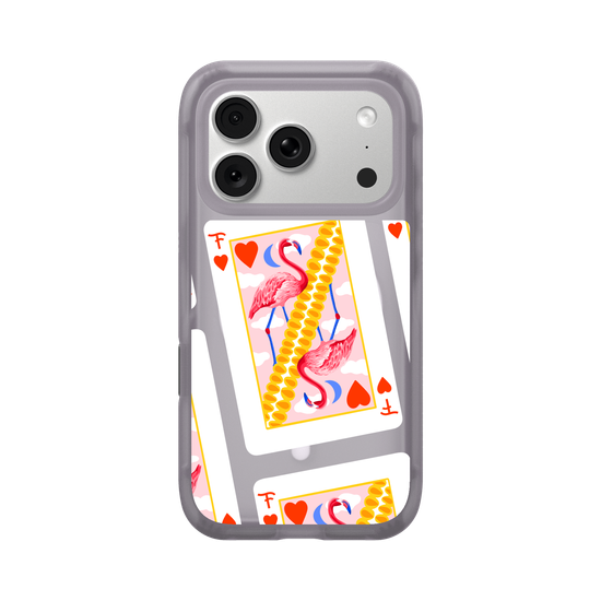 Wild card 2