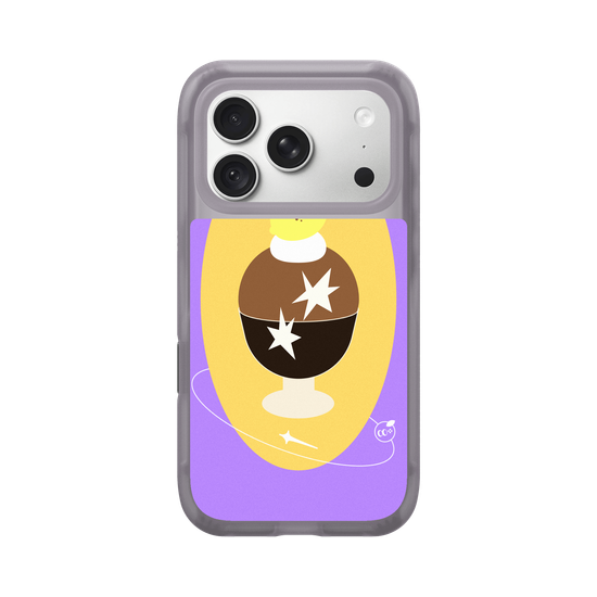 lemon and coffee