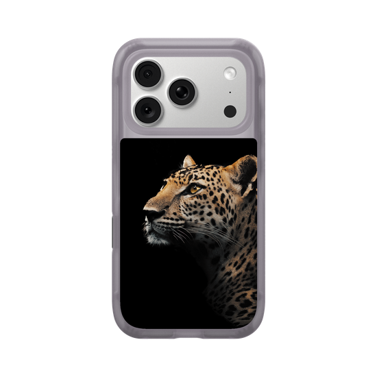 Leopardo indochino
