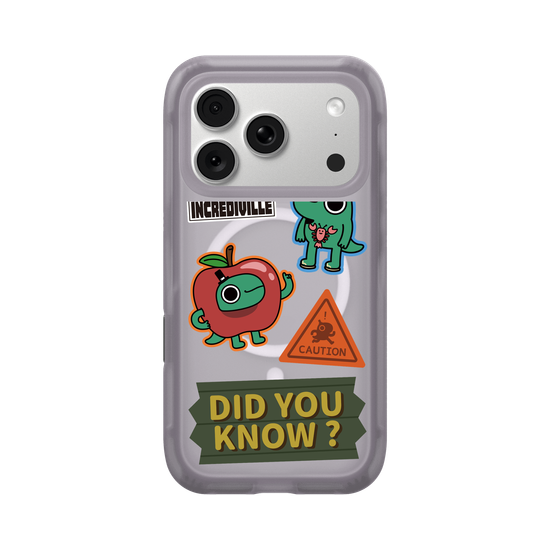 Sticker Maniac 2
