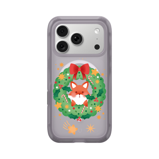 Magic Christmas