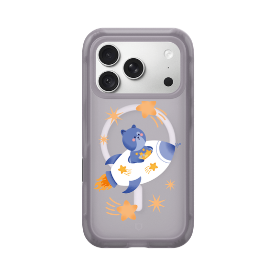 Cat Space