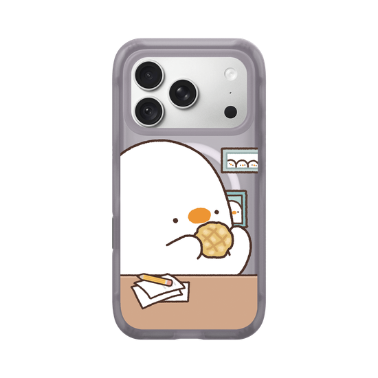 Duck_c4 ➋