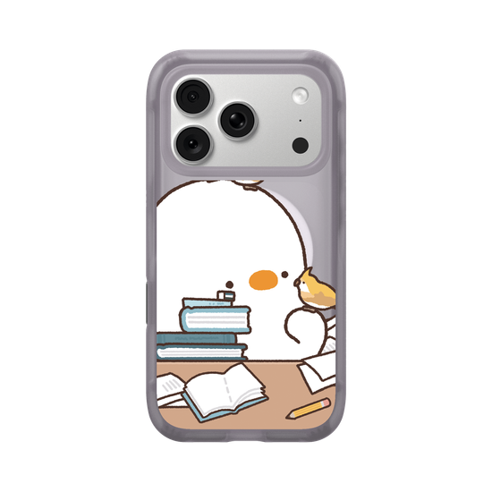 Duck_c4 ➏