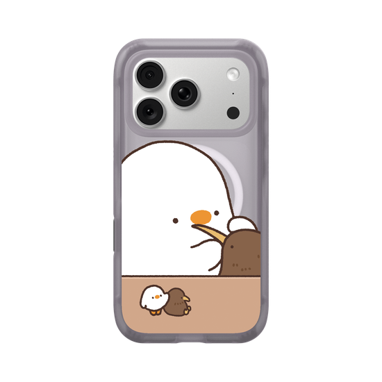 Duck_c4 ➐