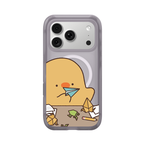 Duck_c4 ➓