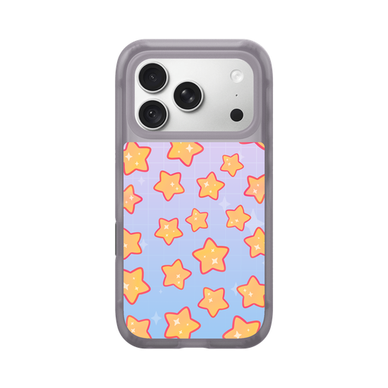 Star Shower