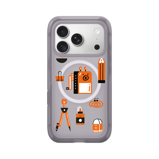 Stationery Case
