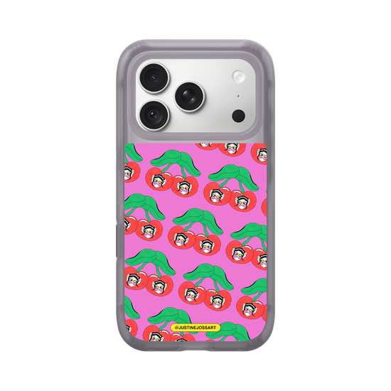 CHERRY