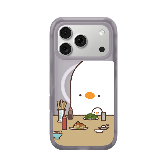 Duck_c4 Taiwan Plus