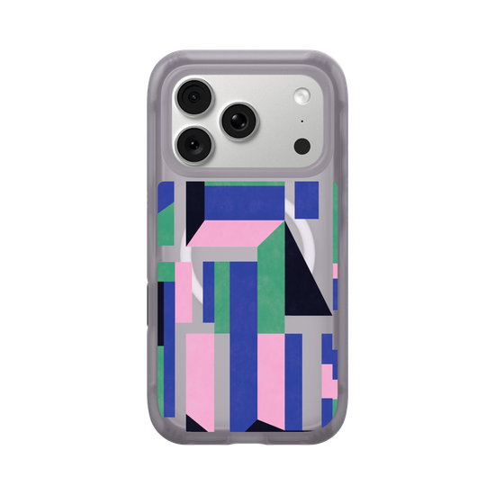 Puzzle Grid