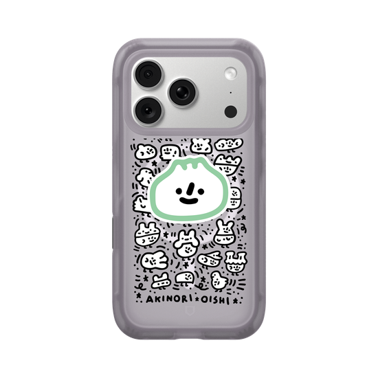 バオ