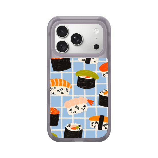 Sushi Roll