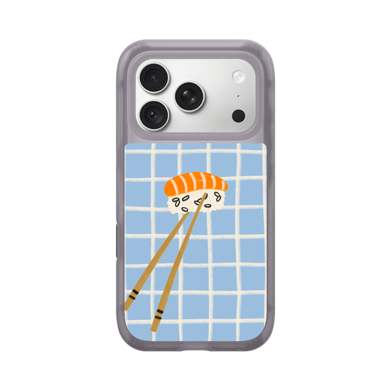 Chopsticks