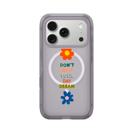 Daisy Day Dream