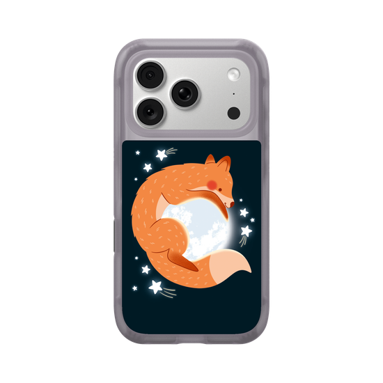 Moon Fox