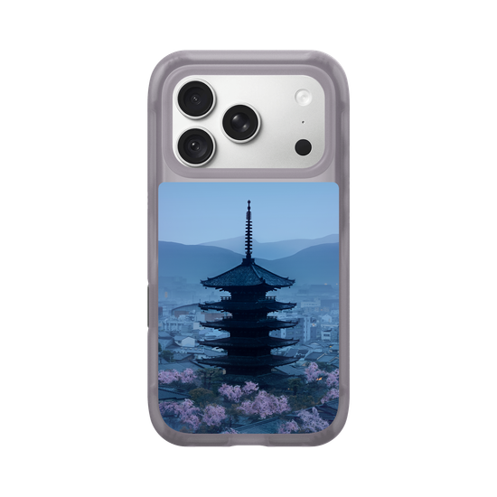 Hokan-ji