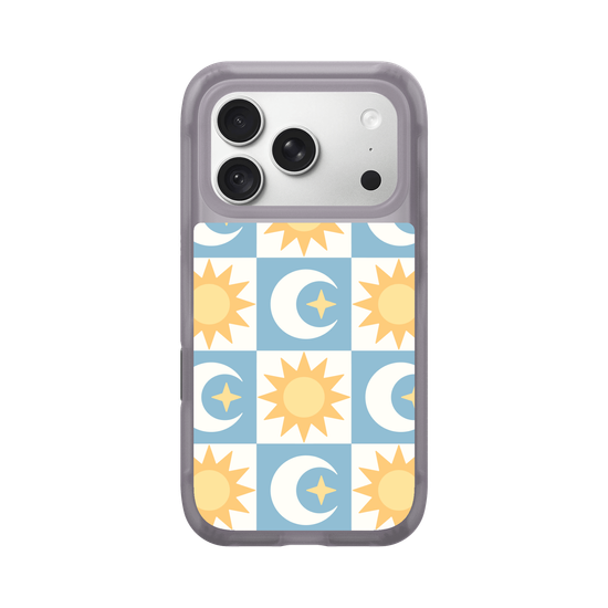 Celestial Summer