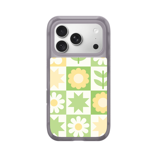 Spring Flowers