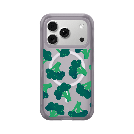 Broccoli