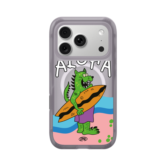 ALOHA