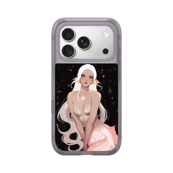 Mermay