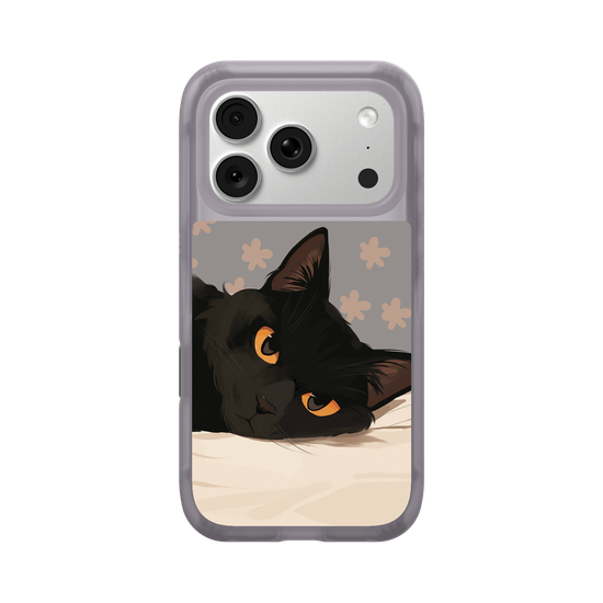Black Cat