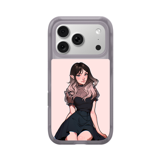 Girl Dress