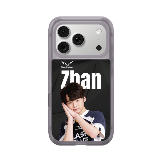 FW Arena of Valor Player Edition | Zhan