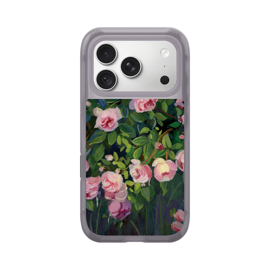 Dreamy Climbing roses