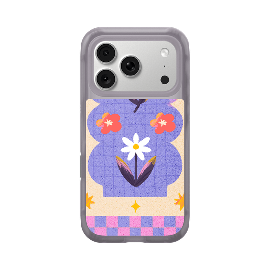 花束
