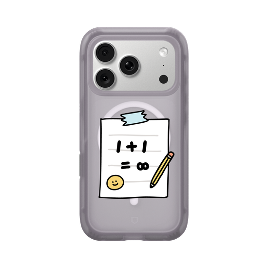 1+1