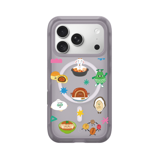 Changhua’s Unique Species of Food