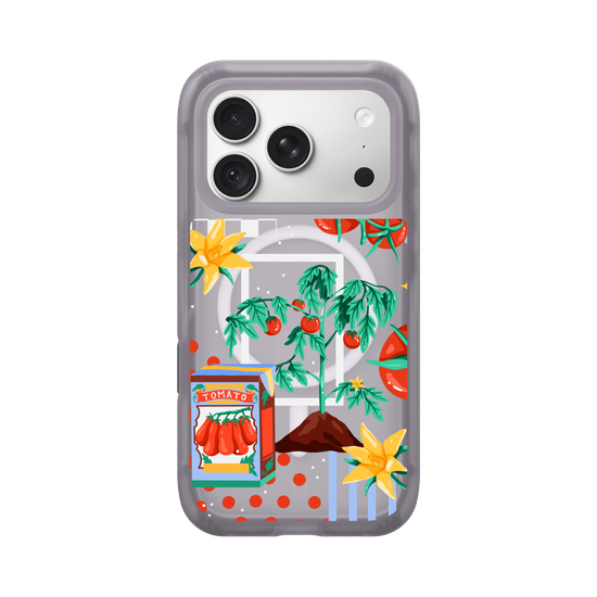 Tomato