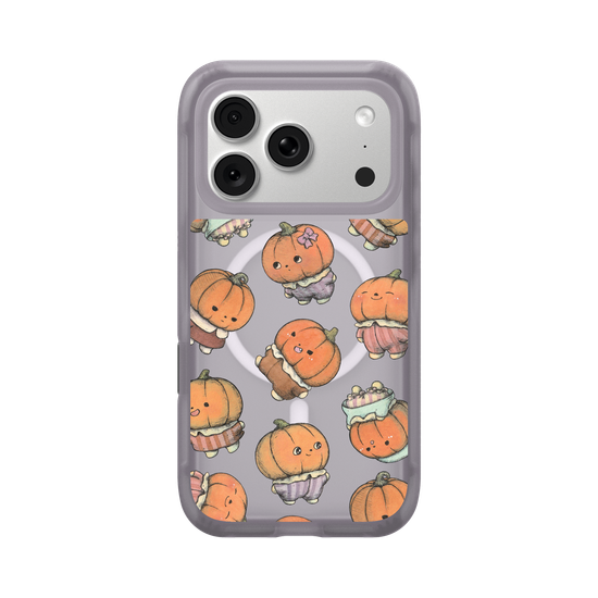 Pumpkins