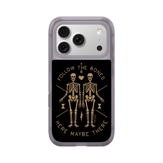 Skull and Bones