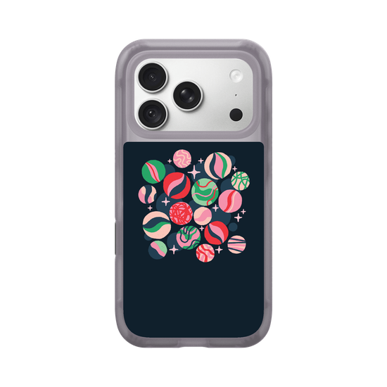 Marbles