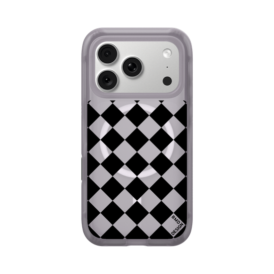 Checkerboard & Damier