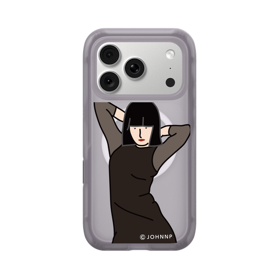 Aya