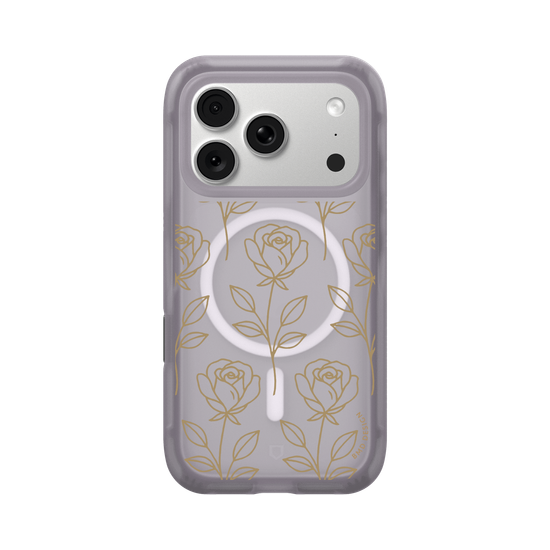 La Rose V3