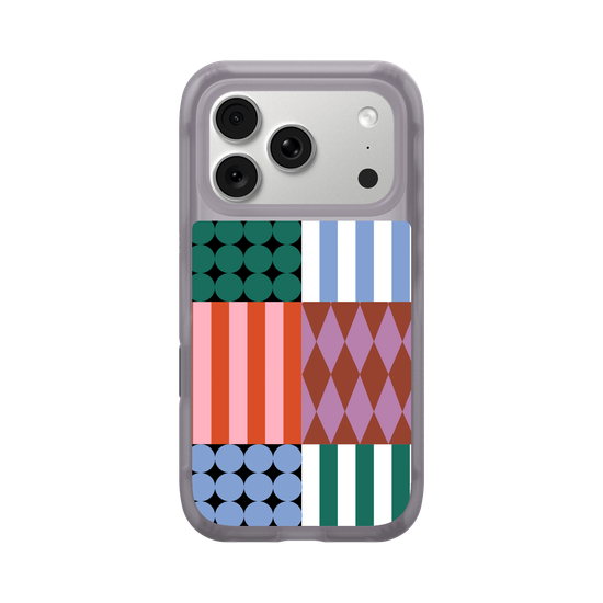 patchwork
