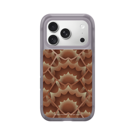 SEATURTLESHIELD(Hawksbill Turtle)