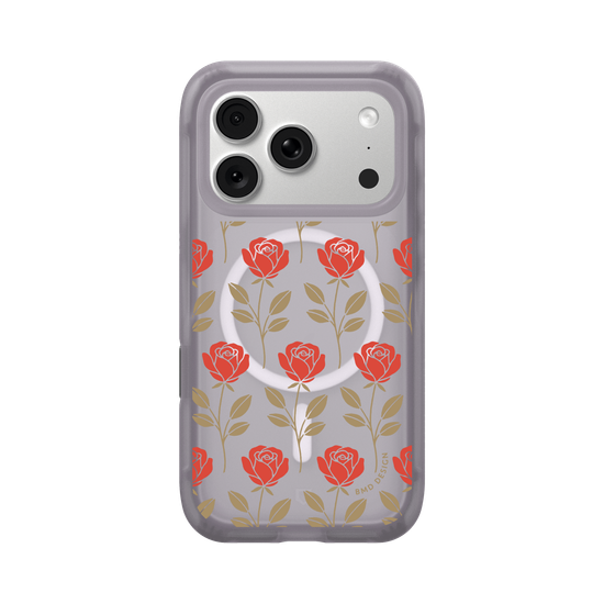 La Rose V4