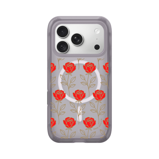 La Rose V2
