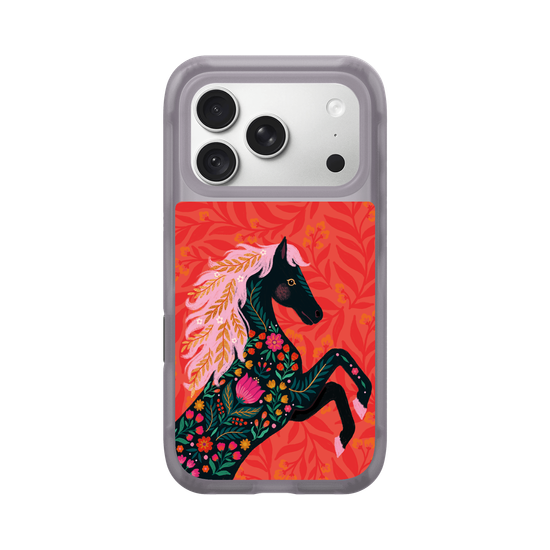 Year of the Horse