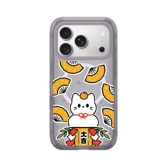 mochi meow meow (with border)