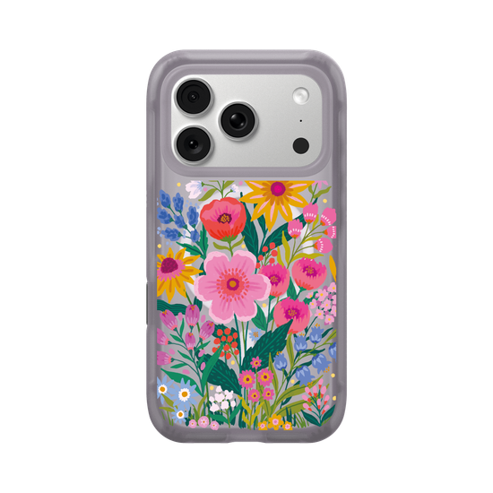 Spring Flowers