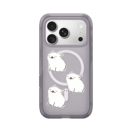 Design featuring Chihuahua stickers