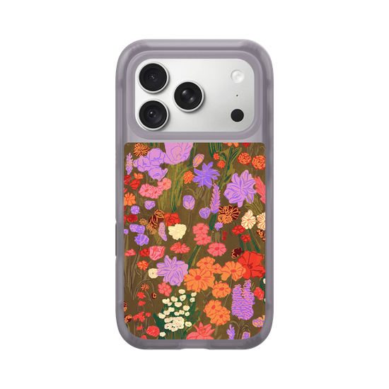 Flower Dream