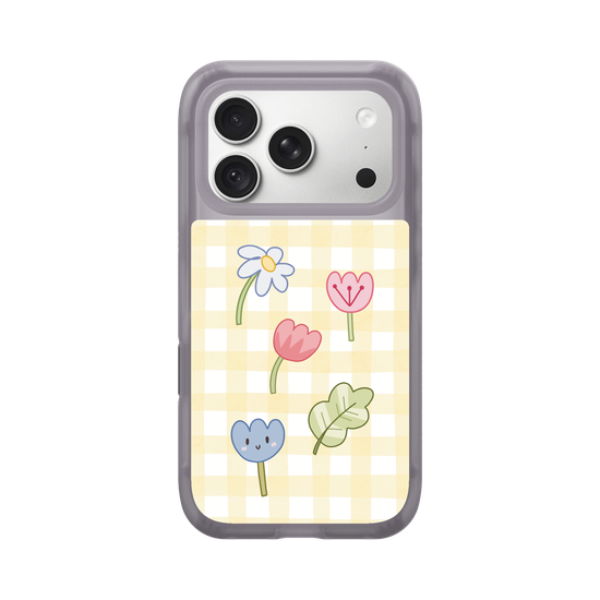 Spring Flowers